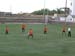 steni14102012 004